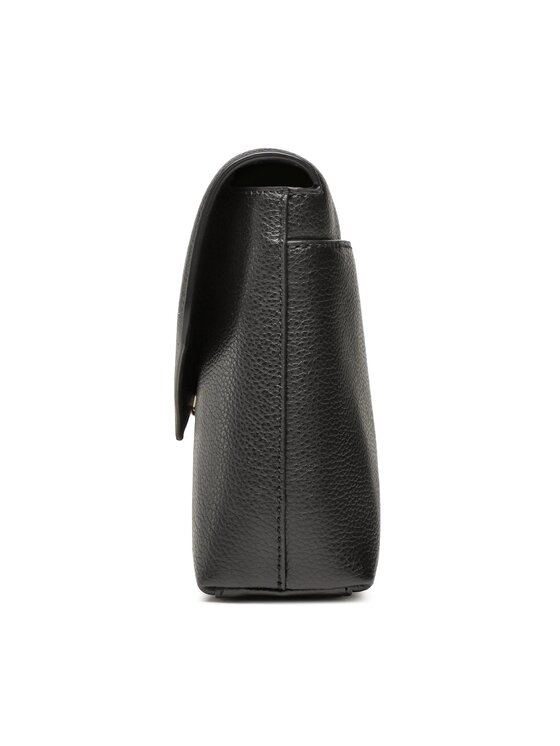 Borsetta Elissa Chain Clutch R24GHV17 Nero