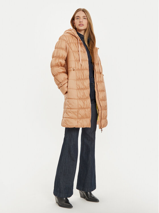 Liu jo piumini 2020 cheap
