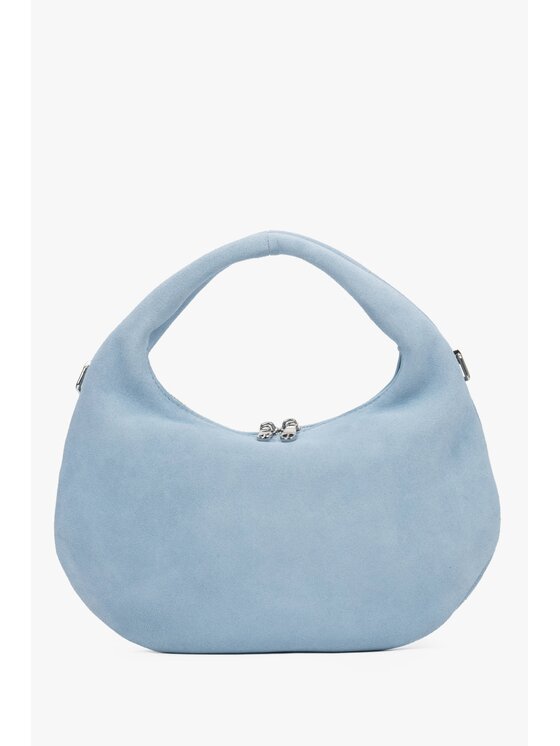 Estro Estro Τσάντα ER00116820 Μπλε