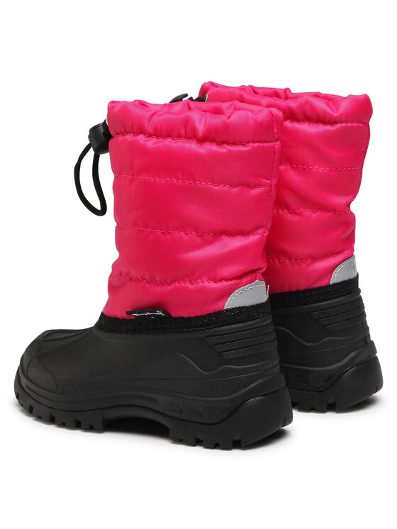 Stivali da neve 193005 M Rosa