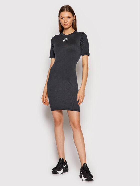 Nike vestito clearance