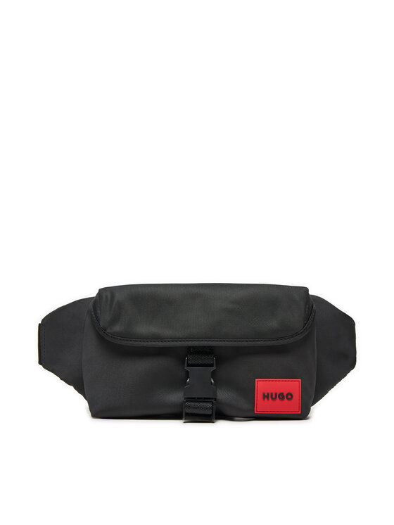 Borsetă Hugo Ethon 2.0 50529388 Negru