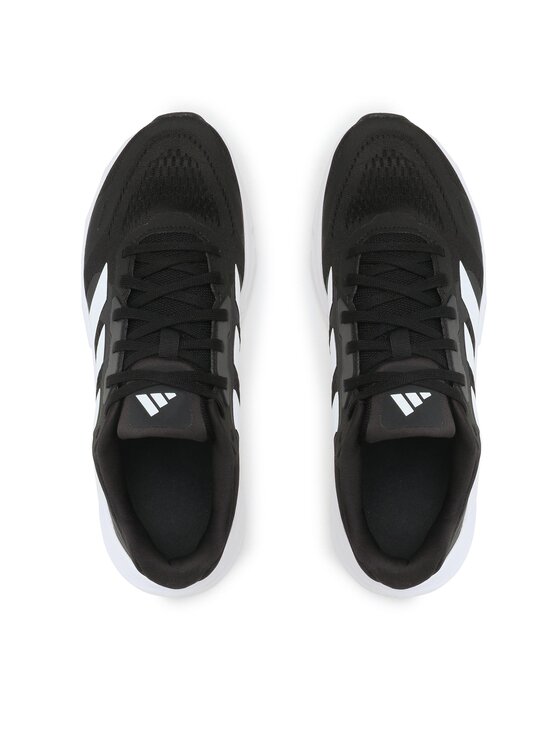 adidas adidas Běžecké boty Questar Shoes IF2229 Černá