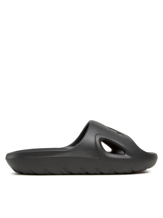 Şlapi adidas adicane Slides HQ9915 Negru