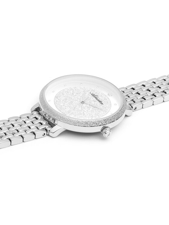 Adriatica Adriatica Orologio A3751.5143Q Argento
