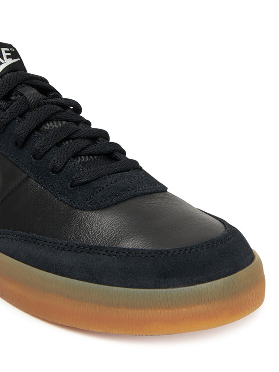 Nike Nike Sneakers Killshot 2 Leather 432997 Nero