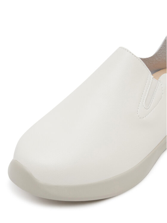 Clara Barson Clara Barson Poolsaapad WFA3690-1 Ekrüüvärv