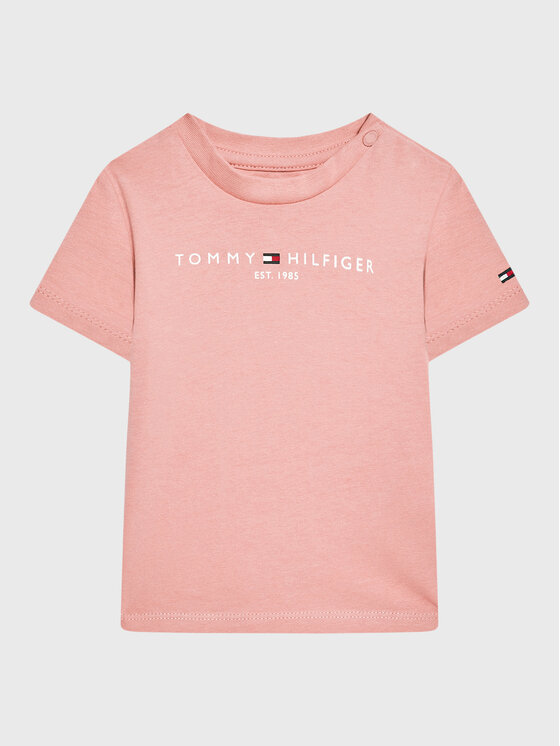 T-shirt Tommy Hilfiger