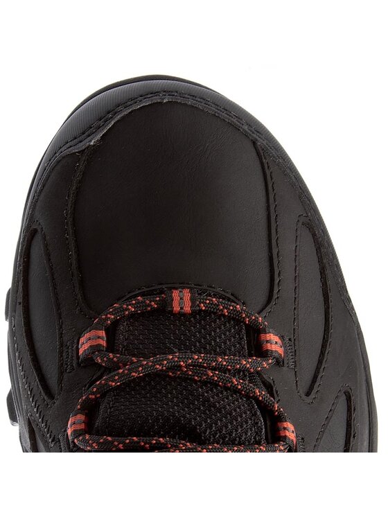 Columbia Туристически Peakfreak Xcrsn 