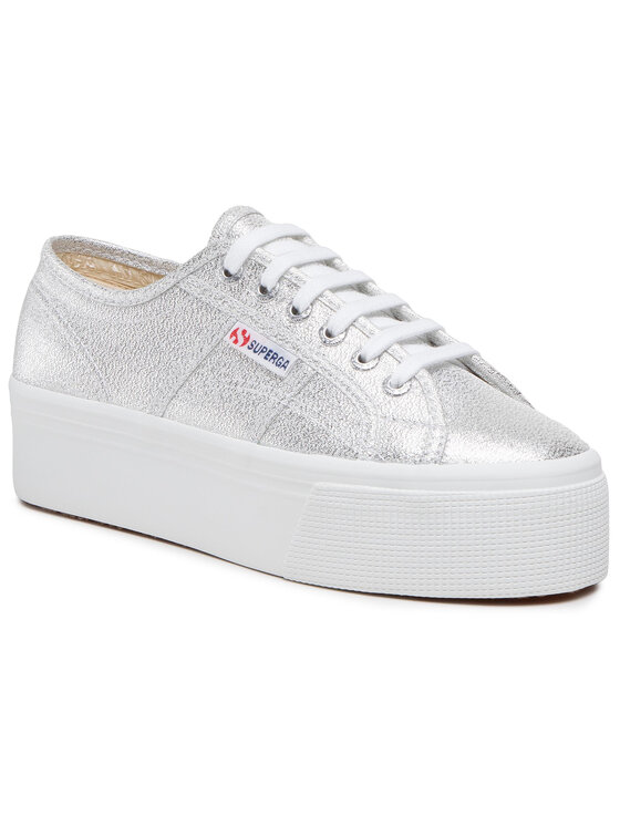 Superga 2790 lamew outlet