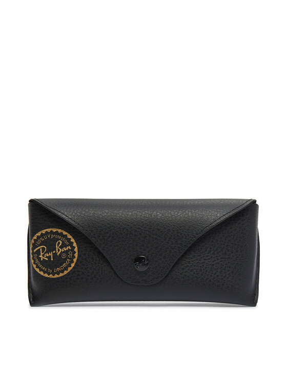 Ray-Ban Ray-Ban Ochelari de soare 0RB3547N 001/B1 Auriu