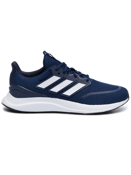 Adidas falcon energy shop
