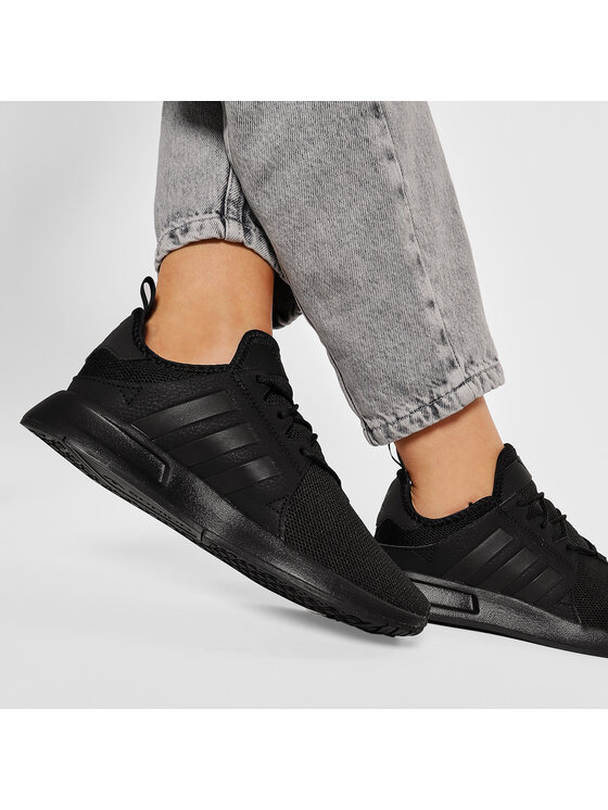 By9260 new arrivals