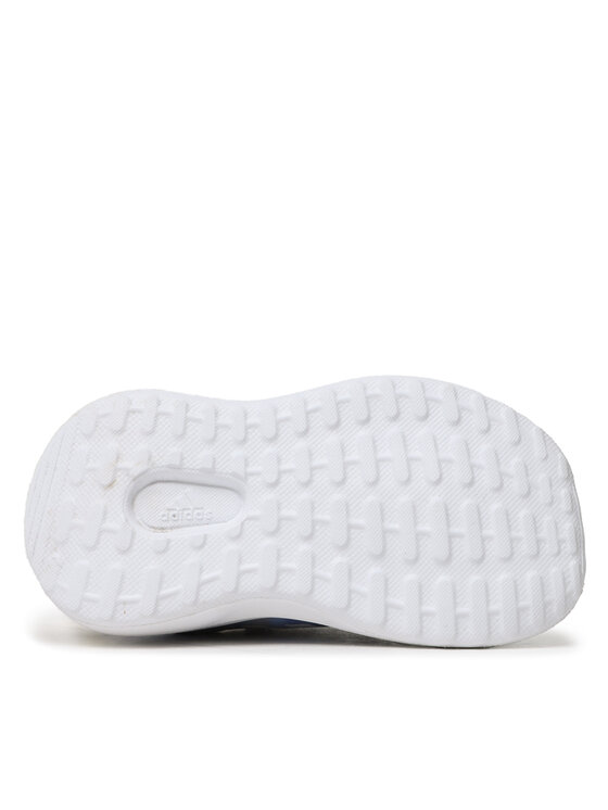 Scarpe Fortarun 2.0 El i GZ9760 Blu