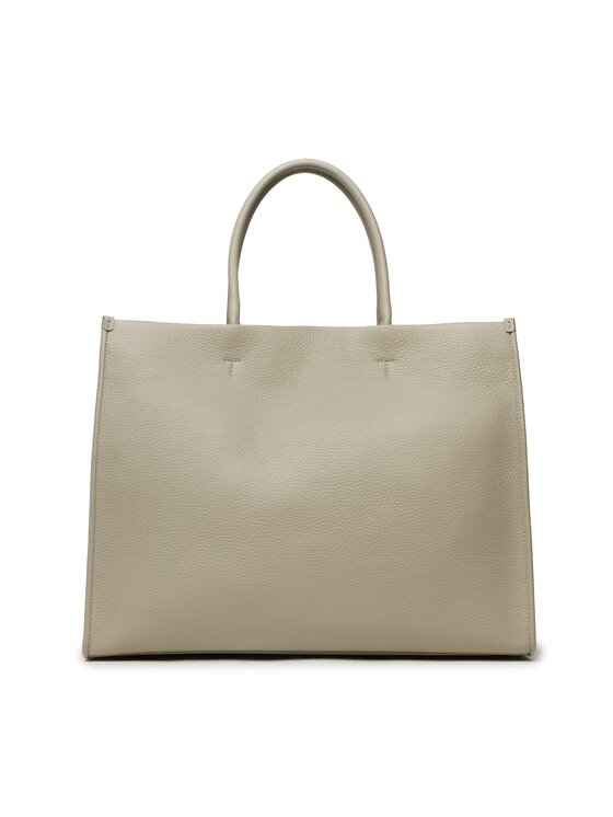 Borsetta Wonderfurla