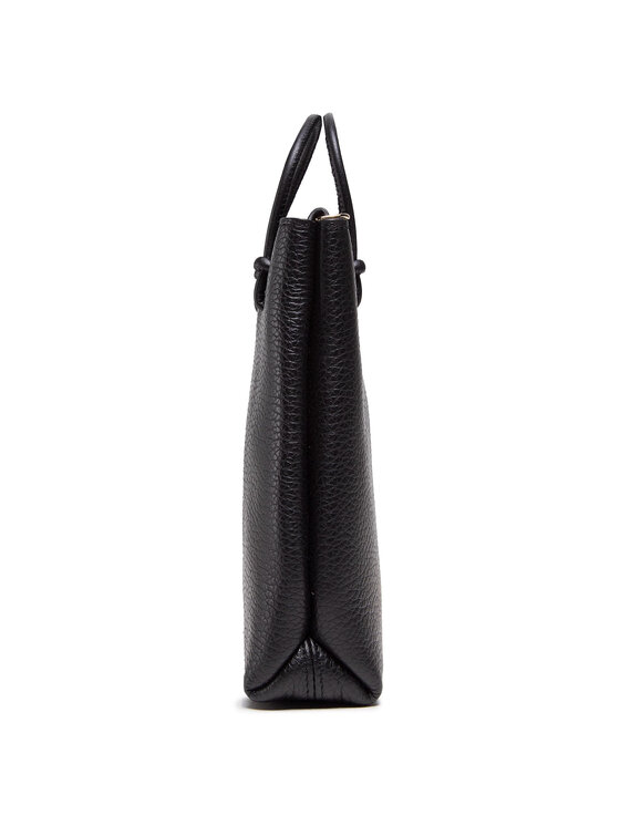 Borsetta Essential