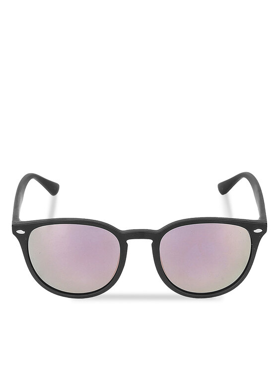 4F 4F Ochelari de soare 4FWSS24ASUNU043 Negru