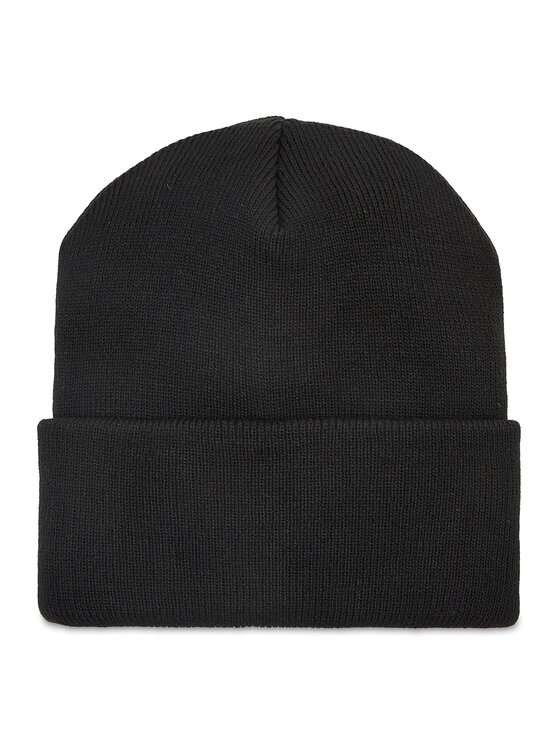 Berretto Los Angeles Dodgers B-HYMKR12ACE-BKB Nero...