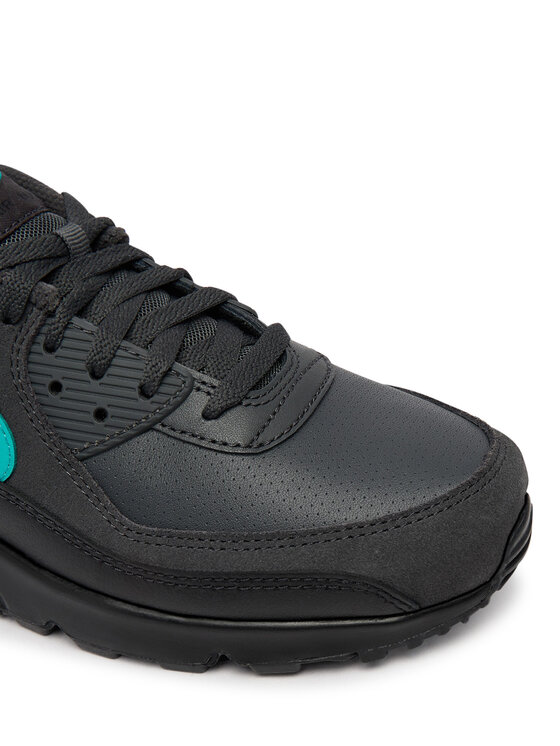 Nike Nike Superge Air Max 90 IF0670 002 Siva