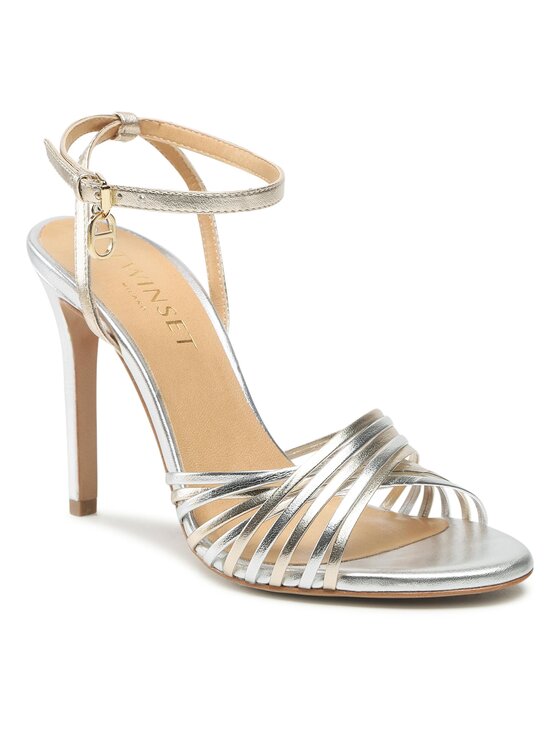 Twinset sandalen on sale