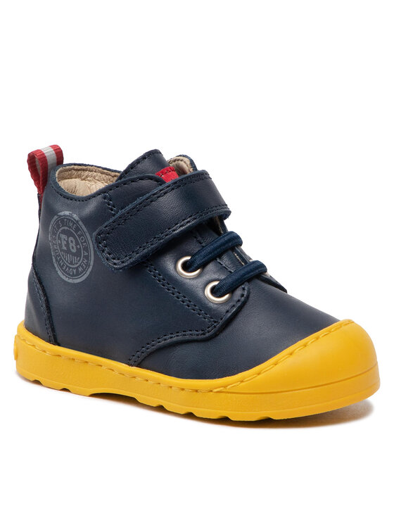 Falcotto offerte best sale