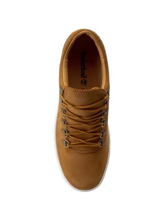 Timberland a195m 2025