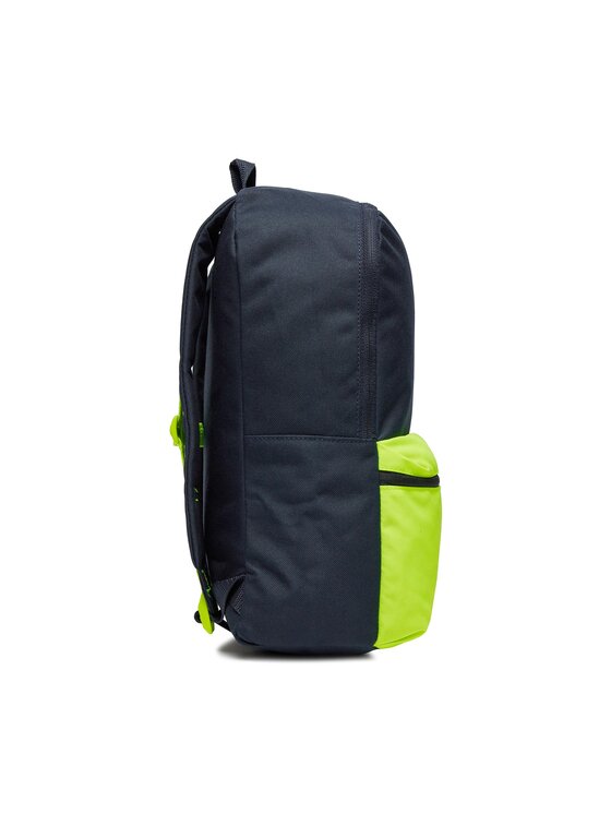 adidas Graphic Backpack IL8447 Modivo.ua
