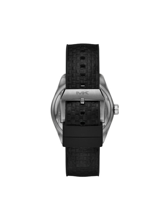 Michael Kors Michael Kors Käekell Accelerator 2.0 MK9175 Must