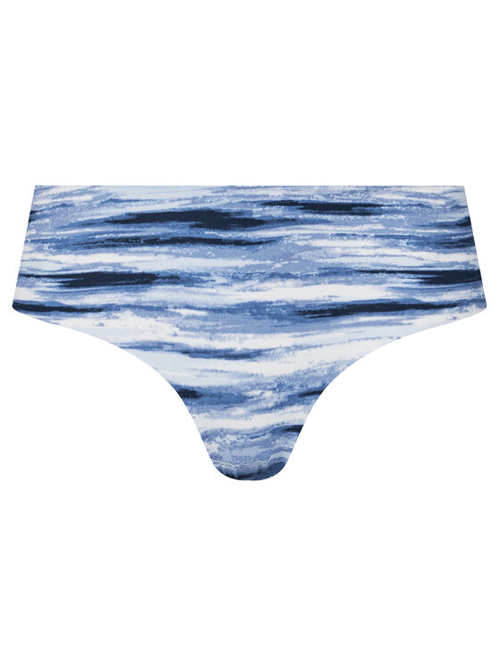 DKNY DKNY Panty-Set DK5028BP3 Bunt