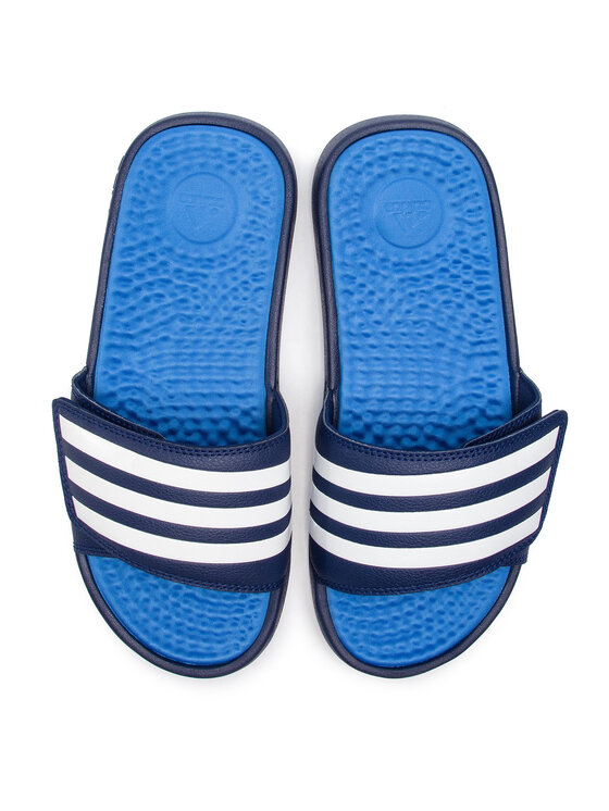 Ciabatte adidas adissage cheap