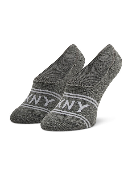 Set di 3 paia di pedulini da donna Isabella