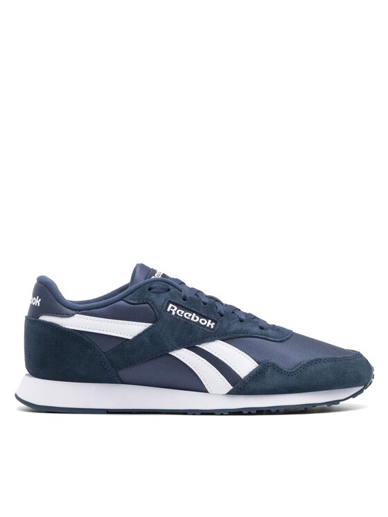 Royal ultra reebok top