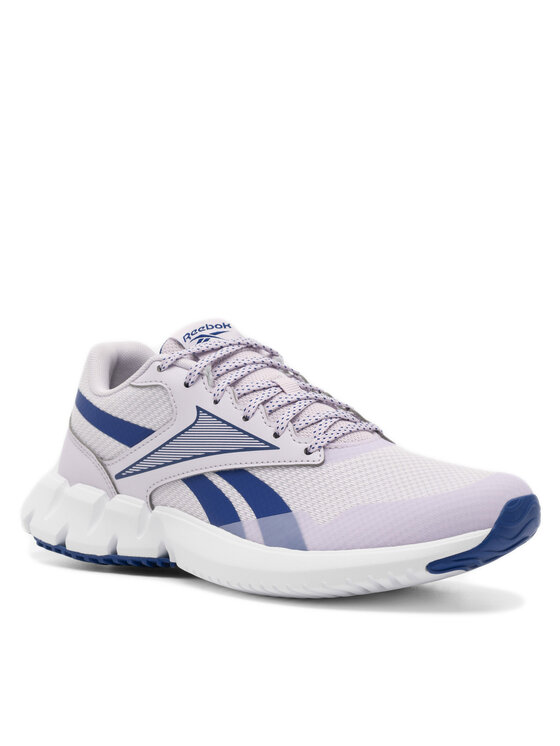 Reebok women running store