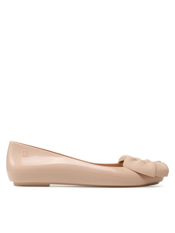 Ballerine Melissa