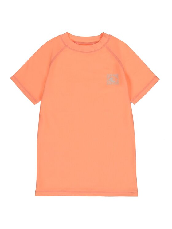 Tumble 'N Dry Tumble 'N Dry Koszula 84/20260/15352/2023/146 Różowy Regular Fit