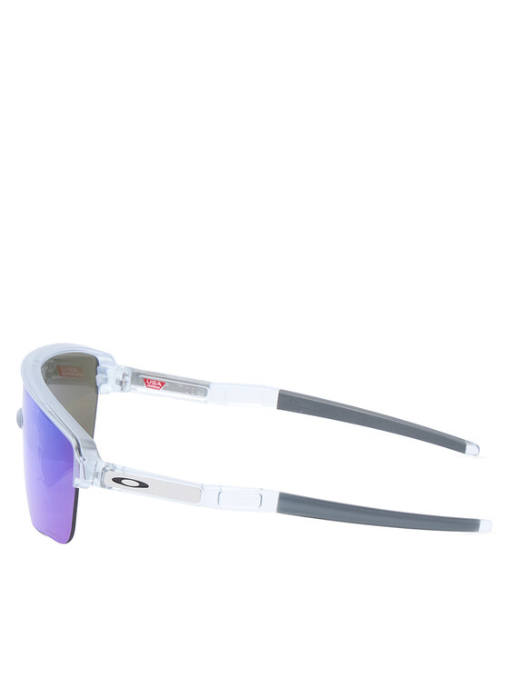 Oakley Oakley Слънчеви очила 0OO9415 94150542 Безцветен