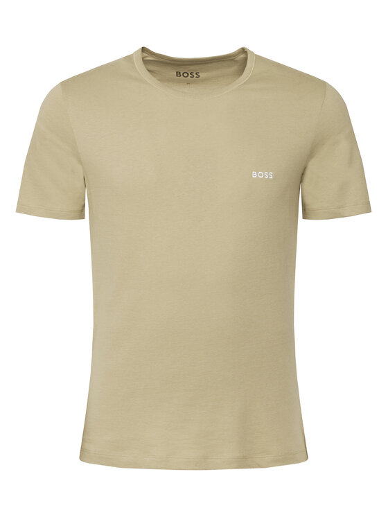 BOSS BOSS Set di t-shirt Classic 50532468 Multicolore Regular Fit