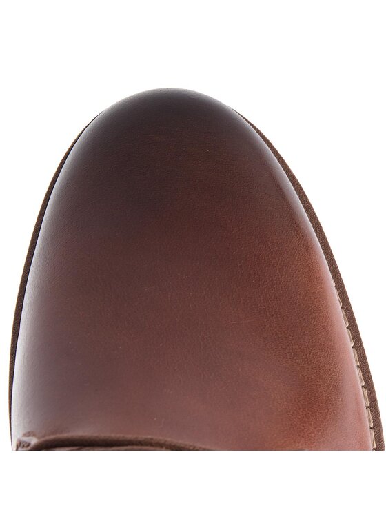 Clarks deals batcombe lo