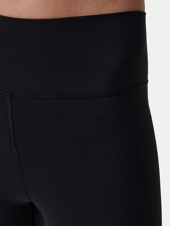 adidas adidas Leggings All Me Essentials JP4770 Nero Slim Fit