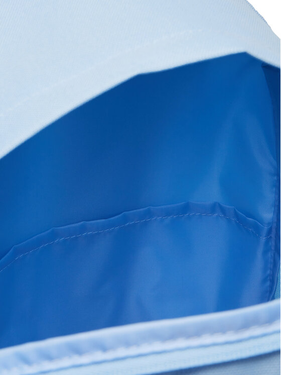 adidas adidas Rucksack C-CLSC BARS BP IS7054 Blau
