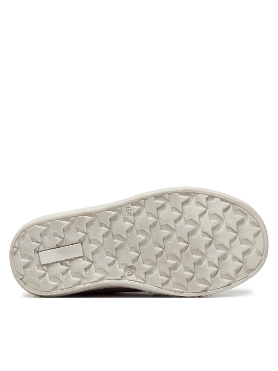 Froddo Froddo Tenisice Dolby G2130335-7 S Smeđa