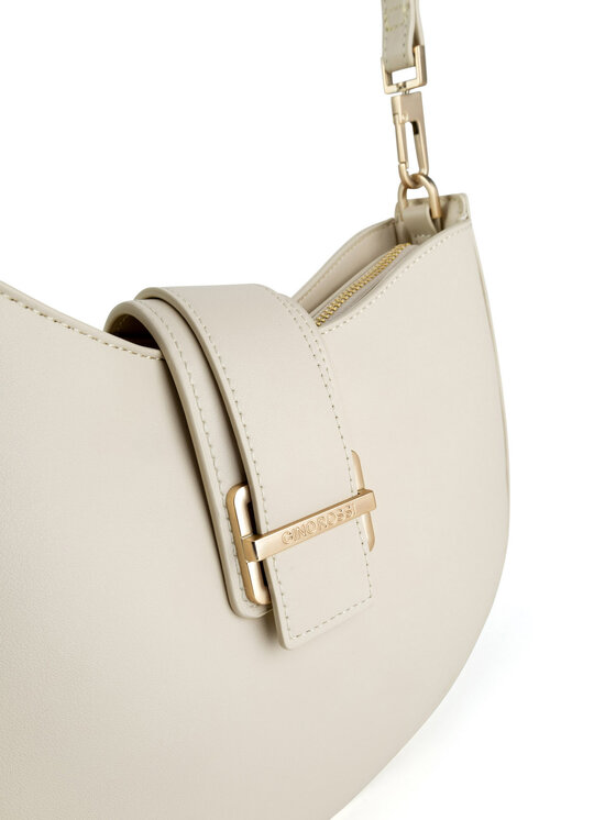 GINO ROSSI GINO ROSSI Borsetta C-1-2 Beige chiaro