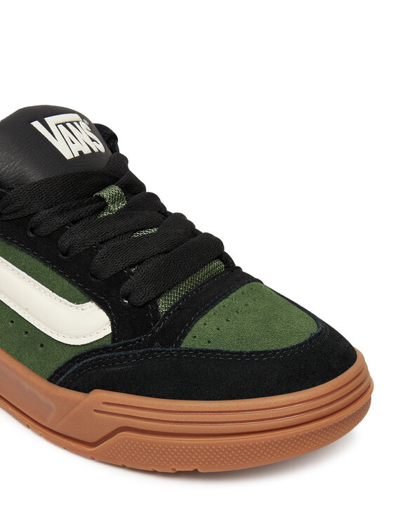 Vans Vans Sneakers Hylane VN000D26YJ71 Grün