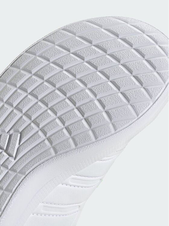 adidas adidas Sneakersy 168025 Biały