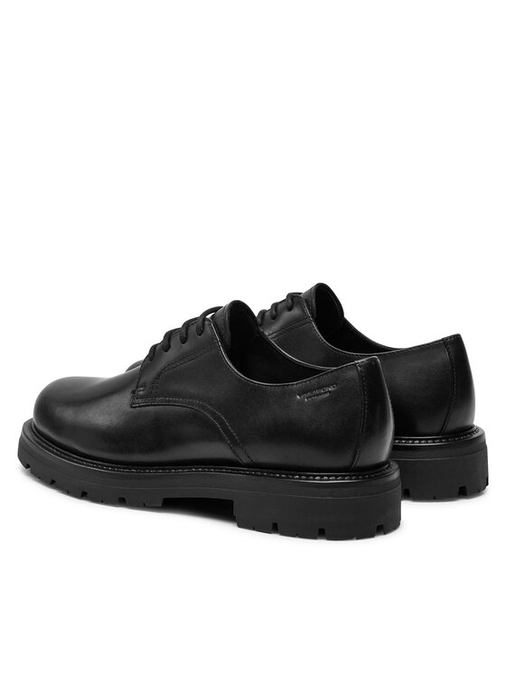 Vagabond Shoemakers Vagabond Shoemakers Cipele Cameron 5675-101-20 Crna