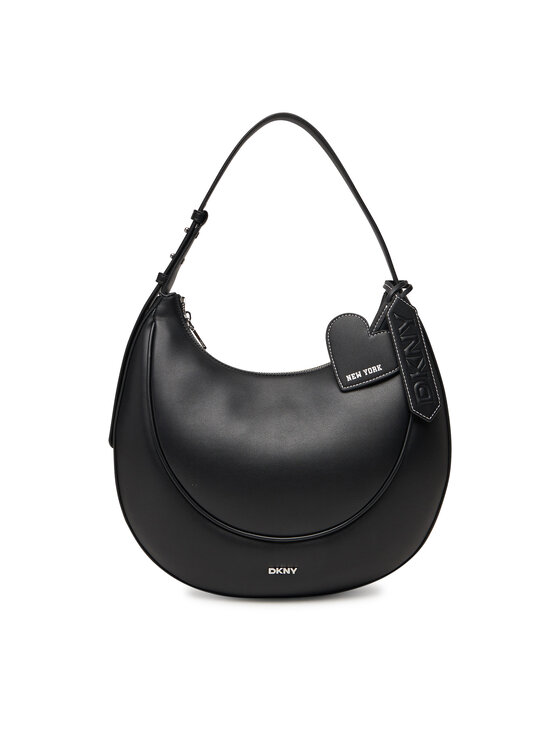 Torebka DKNY