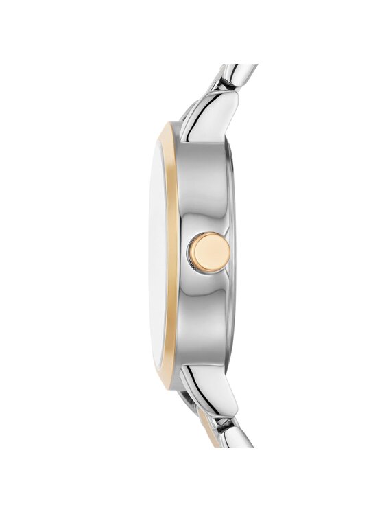 DKNY DKNY Orologio Soho NY6676 Verde