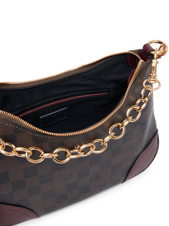 JOOP! JOOP! Τσάντα Aimee 4140007996 Καφέ