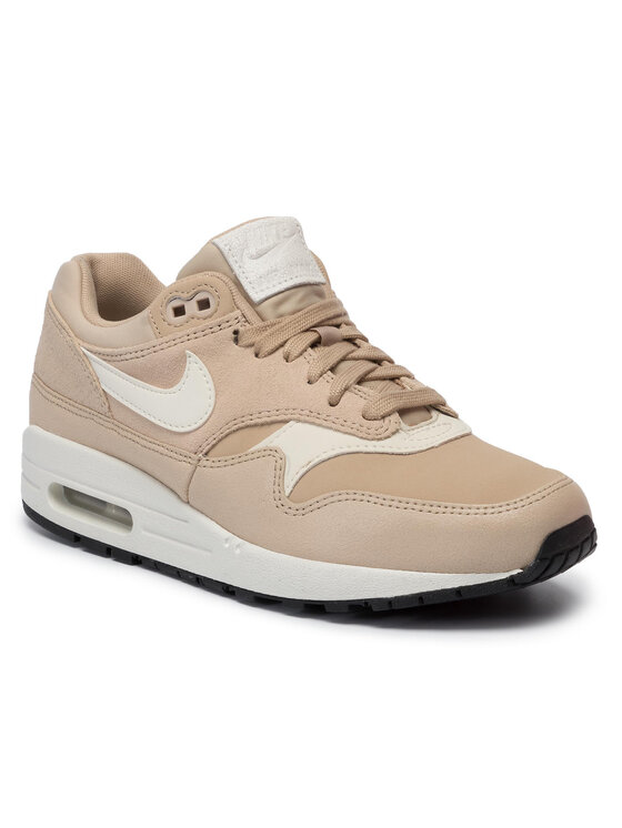 Nike Air Max 1 Prm 454746 209 Modivo.ua