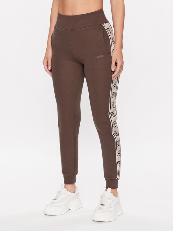 Pantaloni guess cheap